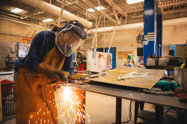 Best Welding Inspection and Certification in Minnehaha, WA